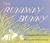 The Runaway Bunny (Hardcover)