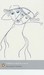 Selected Poems (Penguin Modern Classics)