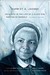 Incidents in the Life of a Slave Girl by Harriet Jacobs