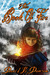 The Book of Fire (Cressida ...