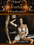 Her Old-Fashioned...