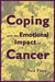 Coping with the Emotional I...