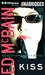 Kiss (Audio CD)
