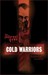 The Infernal Game: Cold War...