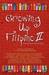 Growing Up Filipino II: More Stories for Young Adults (Paperback)