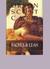 Rachel & Leah: Women of Genesis (Audio CD)