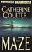 The Maze (FBI Thriller, #2)