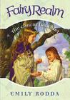 The Charm Bracelet by Emily Rodda
