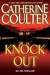 Knock Out (FBI Thriller, #13)