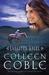Lonestar Angel (Hardcover)