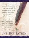 The Invitation The Invitation