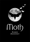 Moth Moth