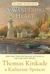 A Wandering Heart (Angel Island #3)