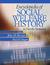 Encyclopedia of Social Welf...