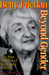 Beyond Gender: The New Poli...