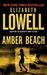 Amber Beach (Donovan, #1)