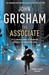 The Associate (Paperback)