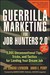 Guerrilla Marketing for Job...