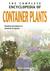 The Complete Encyclopedia of Container Plants