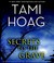 Secrets to the Grave (Audio)