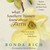 What Southern Women Know about Faith: Kitchen Table Stories and Back Porch Comfort (Audio CD)