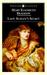 Lady Audley's Secret (Paperback)