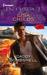 Daddy Bombshell (Situation:...
