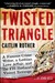 Twisted Triangle: A Famous ...
