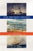 The Broken Sword, a Novel o...