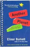 Another Planet: A Year in the Life of a Suburban High School Another Planet: A Year in the Life of a Suburban High School
