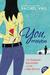 You, Maybe: The Profound Asymmetry of Love in High School (ebook)