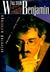 Walter Benjamin: Selected W...