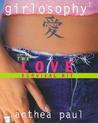 Girlosophy 2: The Love Survival Kit Girlosophy 2: The Love Survival Kit