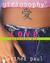 Girlosophy 2: The Love Surv...