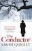 The Conductor (Paperback)