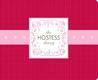 The Hostess Diary The Hostess Diary