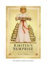 Kirsten's Surprise by Janet Beeler Shaw