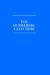The Heidelberg Catechism