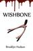Wishbone
