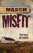 March Misfit