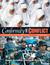 Conformity and Conflict: Readings in Cultural Anthropology (Paperback)