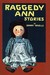 Raggedy Ann Stories (Hardcover)