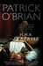HMS Surprise (Aubrey/Maturin, # 3)