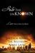 Into The Unknown (Holloway Pack #1.5, Mimics of Rune #1.5, Lila Gray #1.5)
