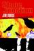 Stone Junction by Jim Dodge