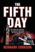 The Fifth Day