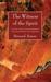 The Witness of the Spirit: An Essay on the Contemporary Relevance of the Internal Witness of the Holy Spirit