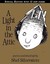 A Light in the Attic Special Edition (Hardcover)
