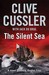 The Silent Sea (Oregon Files, #7)
