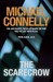 The Scarecrow (Jack McEvoy, #2)